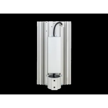 Светильник светодиодный Светильник Unit PRO 78/11400 К60 5K консоль