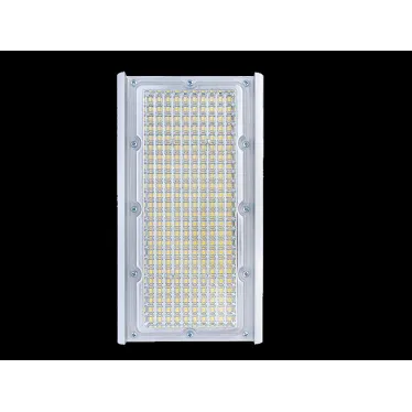 Светильник светодиодный Светильник Unit PRO 78/11400 К60 5K консоль