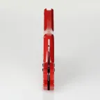 Ножницы до 26 мм