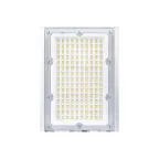 Светильник светодиодный Светильник Unit PRO 56/8000 Г90 5K консоль