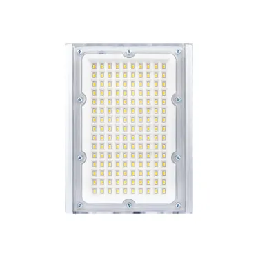 Светильник светодиодный Светильник Unit PRO 56/8000 Г90 5K консоль