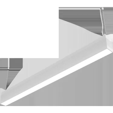 Светильник LINER/S LED 1200 TH B 4000K