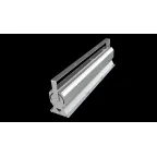 Светильник Kengo SE 80/11400 Г60 3K лира