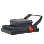 Светильник светодиодный ДО-150 Ситиус L LED-150-Spot (740/YW360F/D/0/FNB/GEN1)