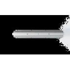 Светильник Kengo SE 80/11400 Г60 3K лира