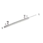 Светильник L-contour 300/3,9/Д/740/03/A1-B2/24DC IP66
