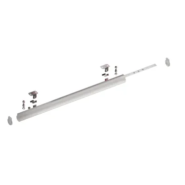 Светильник L-contour 300/3,9/Д/740/03/A1-B2/24DC IP66