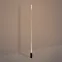 Светильник KT-CHAMPAGNE-L1000-3W Warm3000 (DG, 180 deg, 24V) (, IP65 Металл, 3 года)