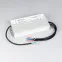 Светильник ALT-LINEAIR-FLAT-DIM-L60-2094-3W Day4000 (BK, 100 deg) (IP20 металл, 3 года)