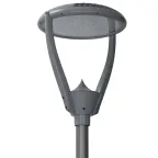 Факел LED-100-ШО/Т60 (14800/740/RAL7040/D/0/GEN2)