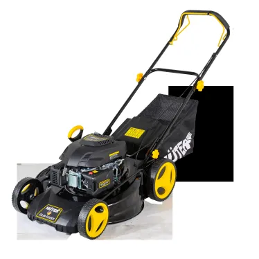 Газонокосилка бензиновая GLM-530SX