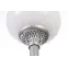 Светильник светодиодный ДТУ-40 Адонис LED IP54 СПШ/Т60(3700/750/RAL7040/D/0/GEN1)