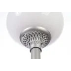 Светильник светодиодный ДТУ-40 Адонис LED IP54 СПШ/Т60(3700/750/RAL7040/D/0/GEN1)