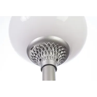 Светильник светодиодный ДТУ-40 Адонис LED IP54 СПШ/Т60(3700/750/RAL7040/D/0/GEN1)