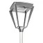 Светильник светодиодный Кордоба LED-65-ШОС/Т60 Torde (6700/740/YW360F/D/0/GEN1)