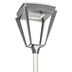Светильник светодиодный Кордоба LED-65-ШОС/Т60 Torde (6700/740/YW360F/D/0/GEN1)