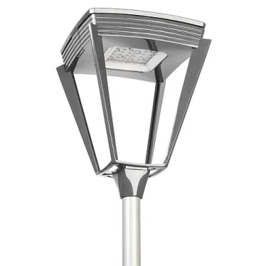 Светильник светодиодный Кордоба LED-65-ШОС/Т60 Torde (6700/740/YW360F/D/0/GEN1)