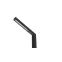 Светильник L-park STICK 1/60/Ш9/740/01/P1-F1/220AC IP65 ГО