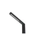 Светильник L-park STICK 1/60/Ш9/740/01/P1-F1/220AC IP65 ГО