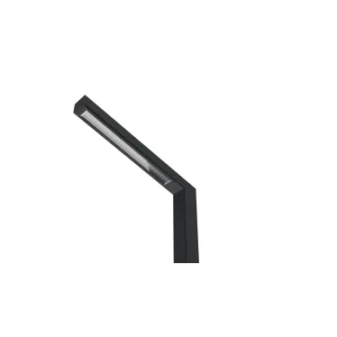 Светильник L-park STICK 1/60/Ш9/740/01/P1-F1/220AC IP65 ГО