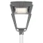 Светильник светодиодный Кордоба LED-65-ШОС/Т60 Torde (6700/740/YW360F/D/0/GEN1)