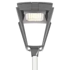 Светильник светодиодный Кордоба LED-65-ШОС/Т60 Torde (6700/740/YW360F/D/0/GEN1)