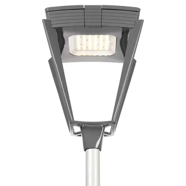 Светильник светодиодный Кордоба LED-65-ШОС/Т60 Torde (6700/740/YW360F/D/0/GEN1)