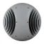 Тюльпан LED-120-СПШ/Т60 (13000/740/RAL7040/D/0/GEN2)