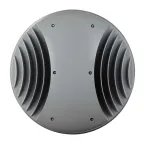 Тюльпан LED-120-СПШ/Т60 (13000/740/RAL7040/D/0/GEN2)