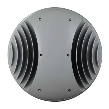 Тюльпан LED-120-СПШ/Т60 (13000/740/RAL7040/D/0/GEN2)
