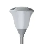 Тюльпан LED-120-СПШ/Т60 (13000/740/RAL7040/D/0/GEN2)