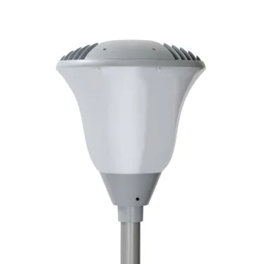 Тюльпан LED-120-СПШ/Т60 (13000/740/RAL7040/D/0/GEN2)