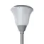Тюльпан LED-120-СПШ/Т60 (13000/740/RAL7040/D/0/GEN2)