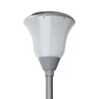 Тюльпан LED-120-СПШ/Т60 (13000/740/RAL7040/D/0/GEN2)
