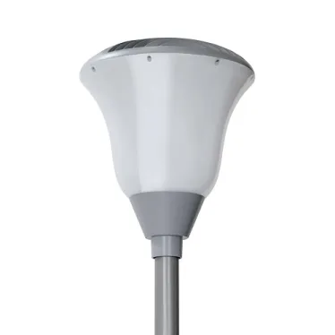 Тюльпан LED-120-СПШ/Т60 (13000/740/RAL7040/D/0/GEN2)