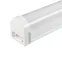 Светильник ALT-LARGO-600-15W Day4000 (WH, 120 deg, 230V) (Arlight, IP65 Пластик, 5 лет) | 030989 | Arlight