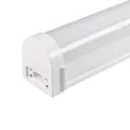 Светильник ALT-LARGO-600-15W Day4000 (WH, 120 deg, 230V) (Arlight, IP65 Пластик, 5 лет) | 030989 | Arlight