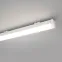 Светильник ALT-LARGO-600-15W Day4000 (WH, 120 deg, 230V) (Arlight, IP65 Пластик, 5 лет) | 030989 | Arlight