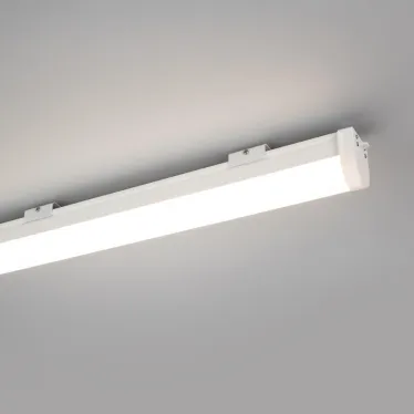 Светильник ALT-LARGO-600-15W Day4000 (WH, 120 deg, 230V) (Arlight, IP65 Пластик, 5 лет) | 030989 | Arlight