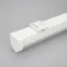 Светильник ALT-LARGO-600-15W Day4000 (WH, 120 deg, 230V) (Arlight, IP65 Пластик, 5 лет) | 030989 | Arlight