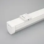 Светильник ALT-LARGO-600-15W Day4000 (WH, 120 deg, 230V) (Arlight, IP65 Пластик, 5 лет) | 030989 | Arlight