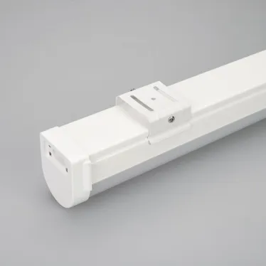 Светильник ALT-LARGO-600-15W Day4000 (WH, 120 deg, 230V) (Arlight, IP65 Пластик, 5 лет) | 030989 | Arlight