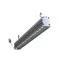 Светильник L-trade 32/30/Д/4,0K/02/IKIII-12/220AC/Standart IP54
