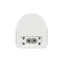 Светильник ALT-LARGO-600-15W Day4000 (WH, 120 deg, 230V) (Arlight, IP65 Пластик, 5 лет) | 030989 | Arlight