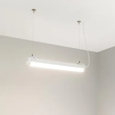 Светильник ALT-LARGO-600-15W Day4000 (WH, 120 deg, 230V) (Arlight, IP65 Пластик, 5 лет) | 030989 | Arlight