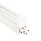 Светильник для растений ULI-P21-24W/SPSB IP40 WHITE светодиодный линейный 872 мм выкл на корпусе Алюминий Спектр для рассады и цветения