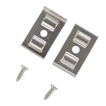 Светильник светодиодный для мебели ULI-F48-5W/4500K SENSOR IP20 SILVER 500*25*9мм 400Lm