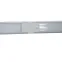 Светильники светодиодные для мебели ULM-F44-3x3W/4500K/DIM SENSOR IP20 SILVER набор из 3-х шт 300*35*6,5мм 3*150Lm