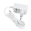 Светильник светодиодный для мебели ULI-F48-5W/4500K SENSOR IP20 SILVER 500*25*9мм 400Lm