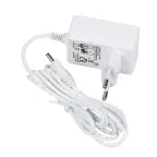 Светильник светодиодный для мебели ULI-F48-5W/4500K SENSOR IP20 SILVER 500*25*9мм 400Lm